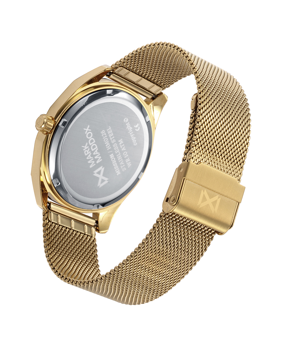 MARK MADDOX - NEW COLLECTION Mod. HM0126-57 2