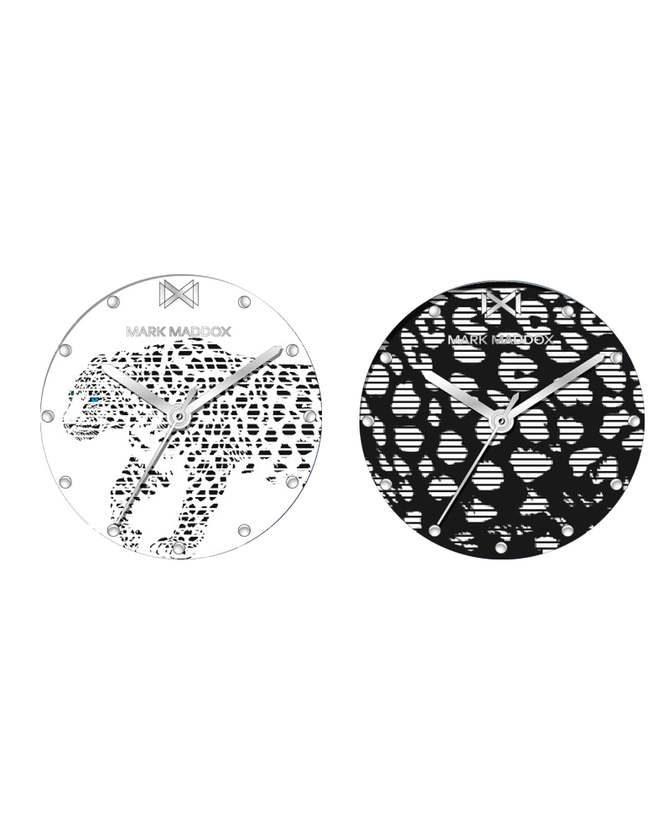 MARK MADDOX - NEW COLLECTION Mod. MM0127-07 3