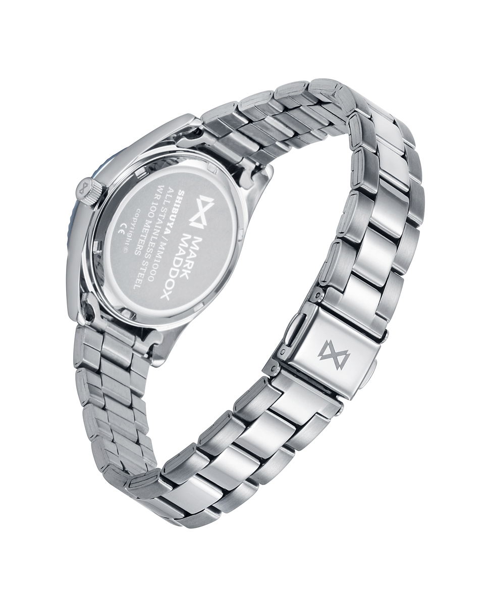 MARK MADDOX - NEW COLLECTION Mod. MM1000-37 2