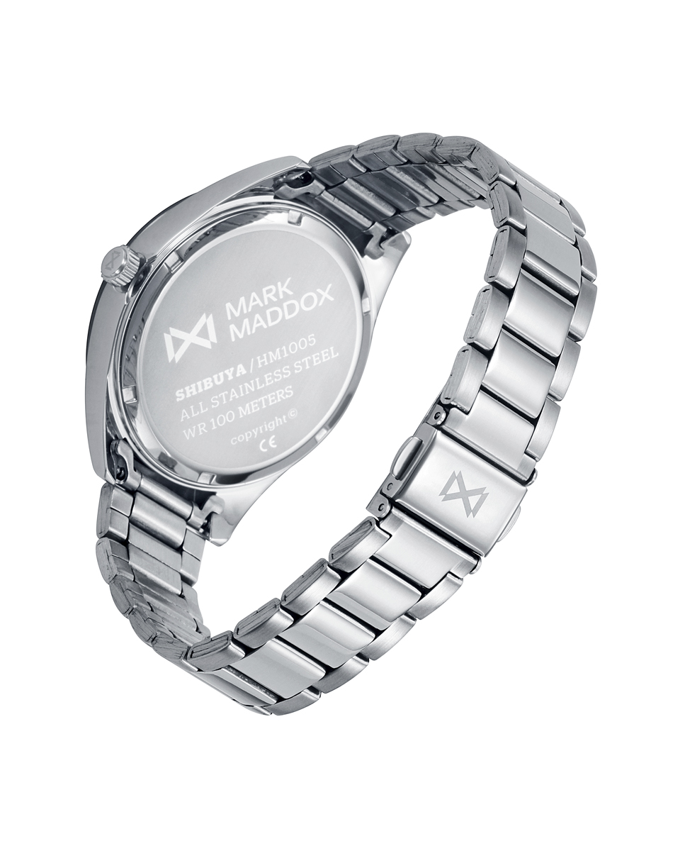 MARK MADDOX - NEW COLLECTION Mod. HM1005-37 2