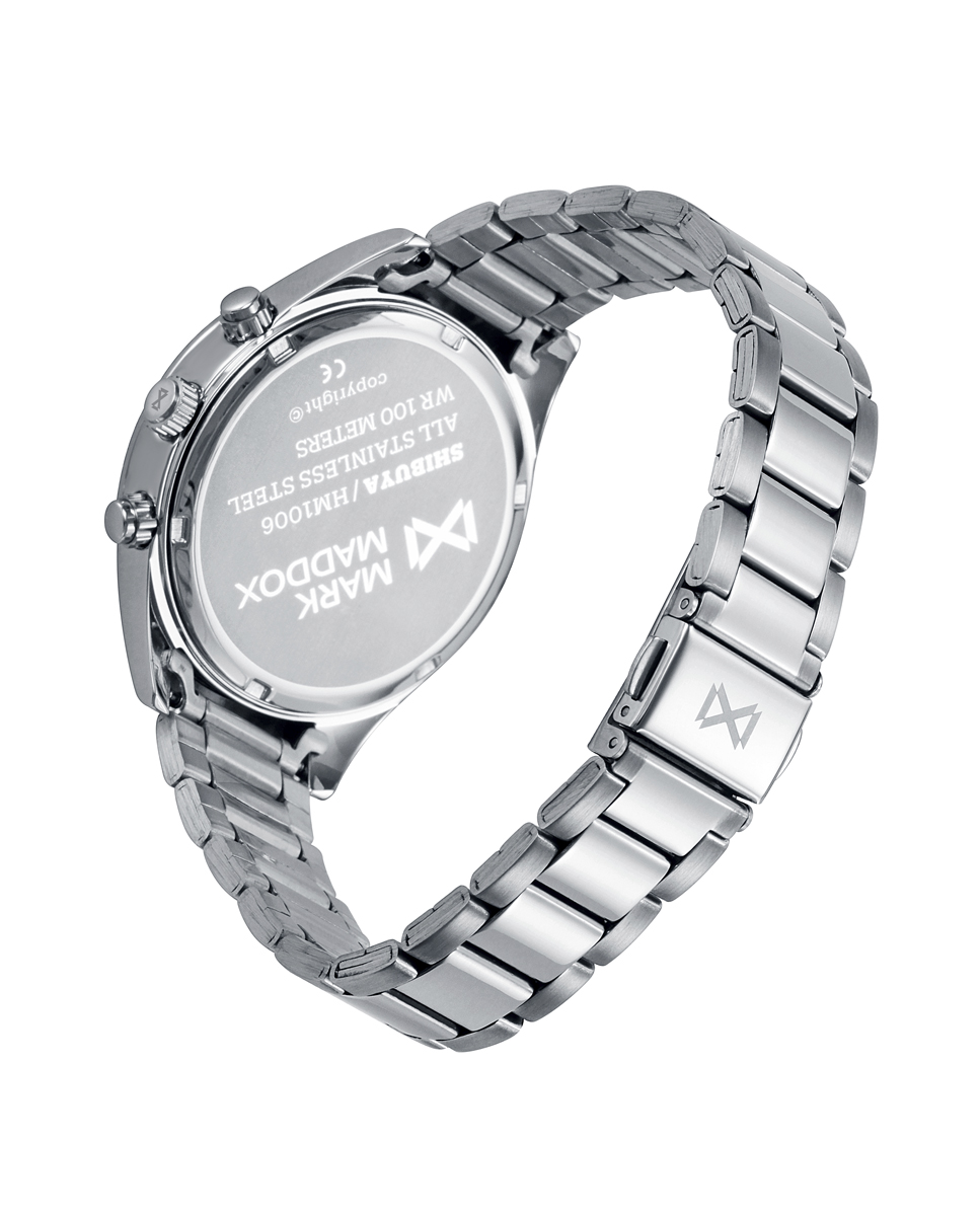 MARK MADDOX - NEW COLLECTION Mod. HM1006-37 3