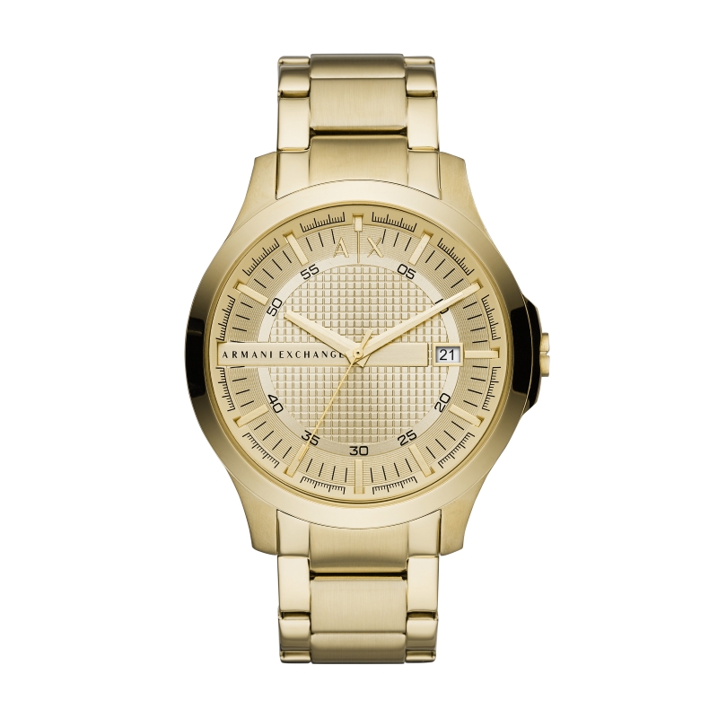 ARMANI EXCHANGE Mod. HAMPTON