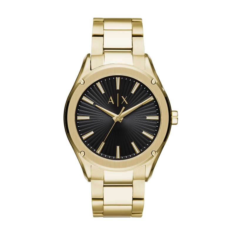 ARMANI EXCHANGE Mod. HAMPTON