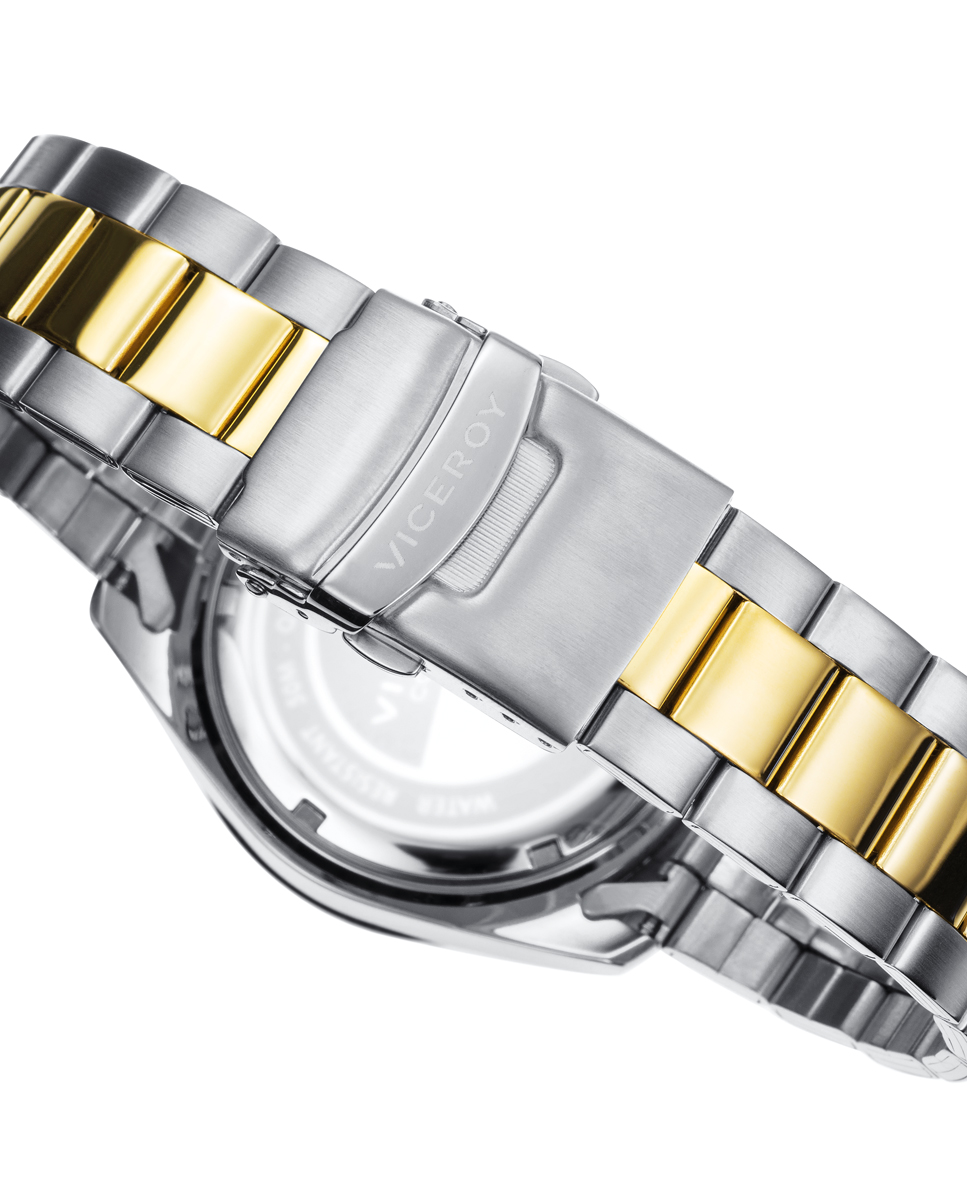 VICEROY Mod. 401225-05 4