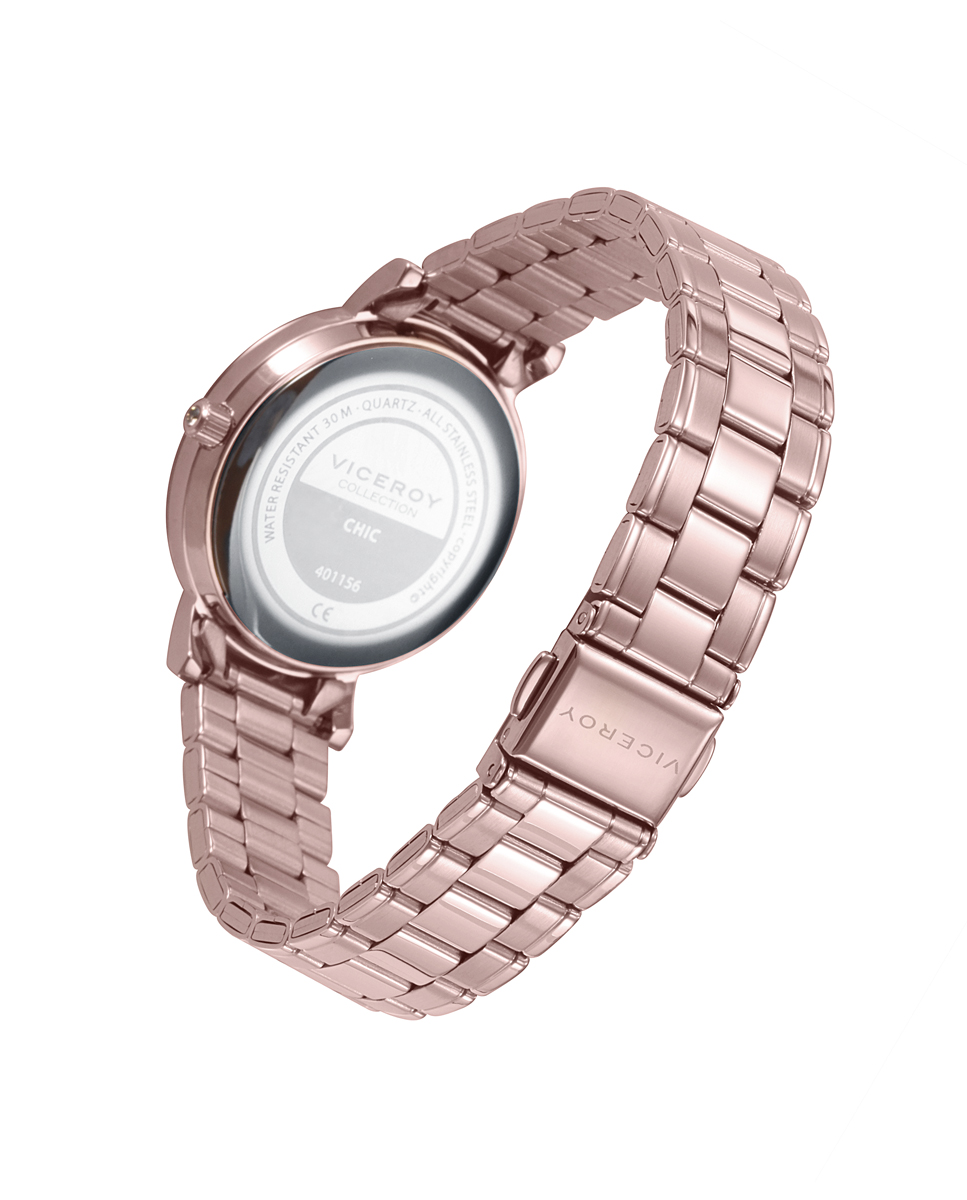 VICEROY Mod. 401156-73 3