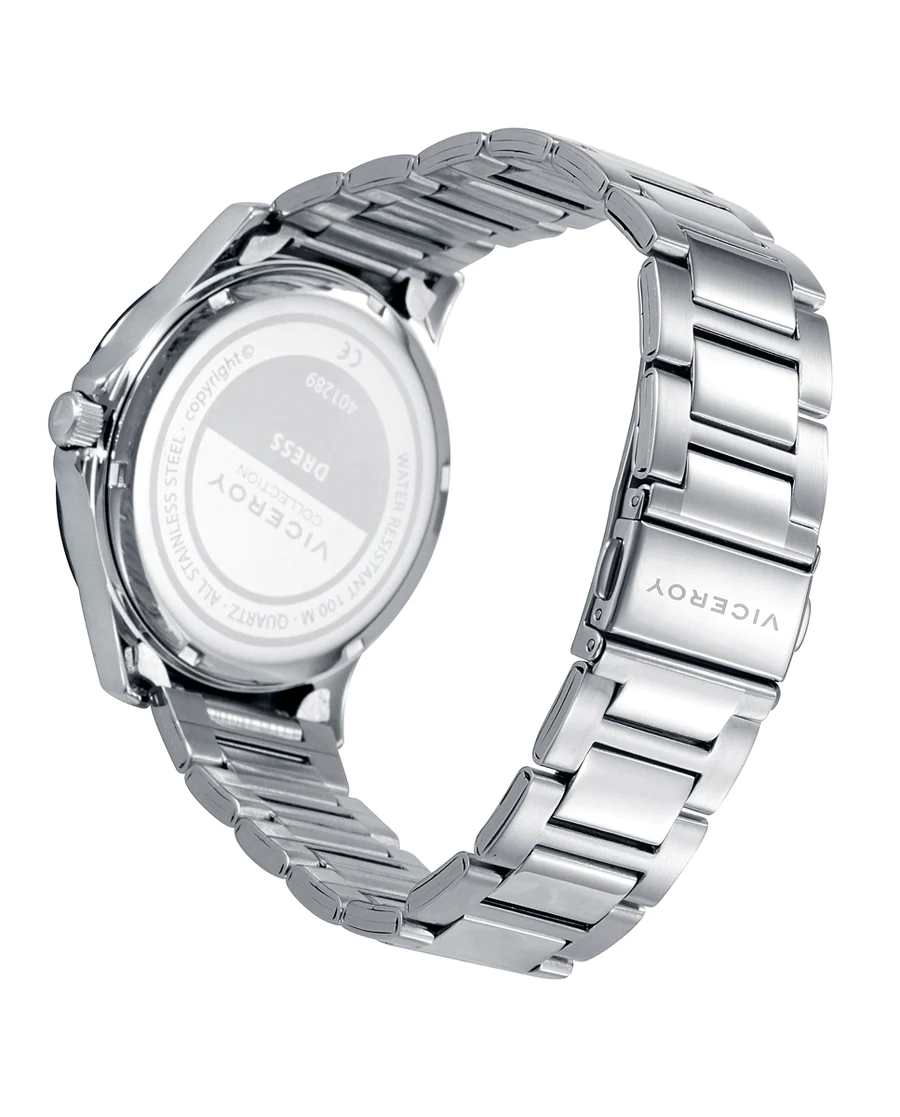 VICEROY Mod. 401289-37 3