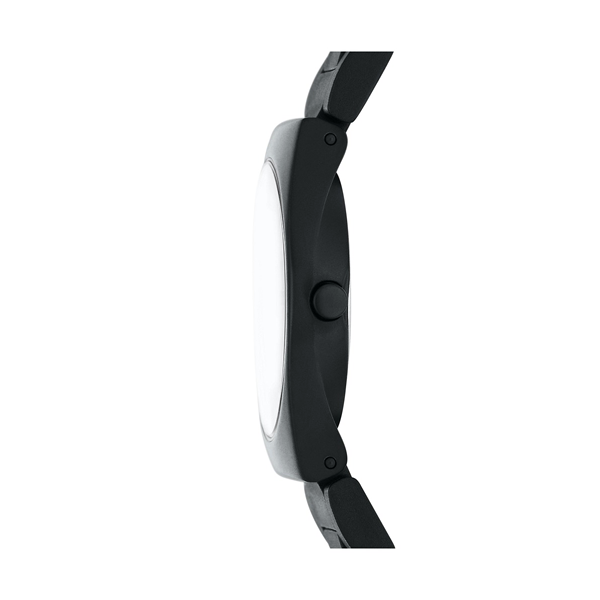 SKAGEN DENMARK Mod. LILLE OCEAN 2