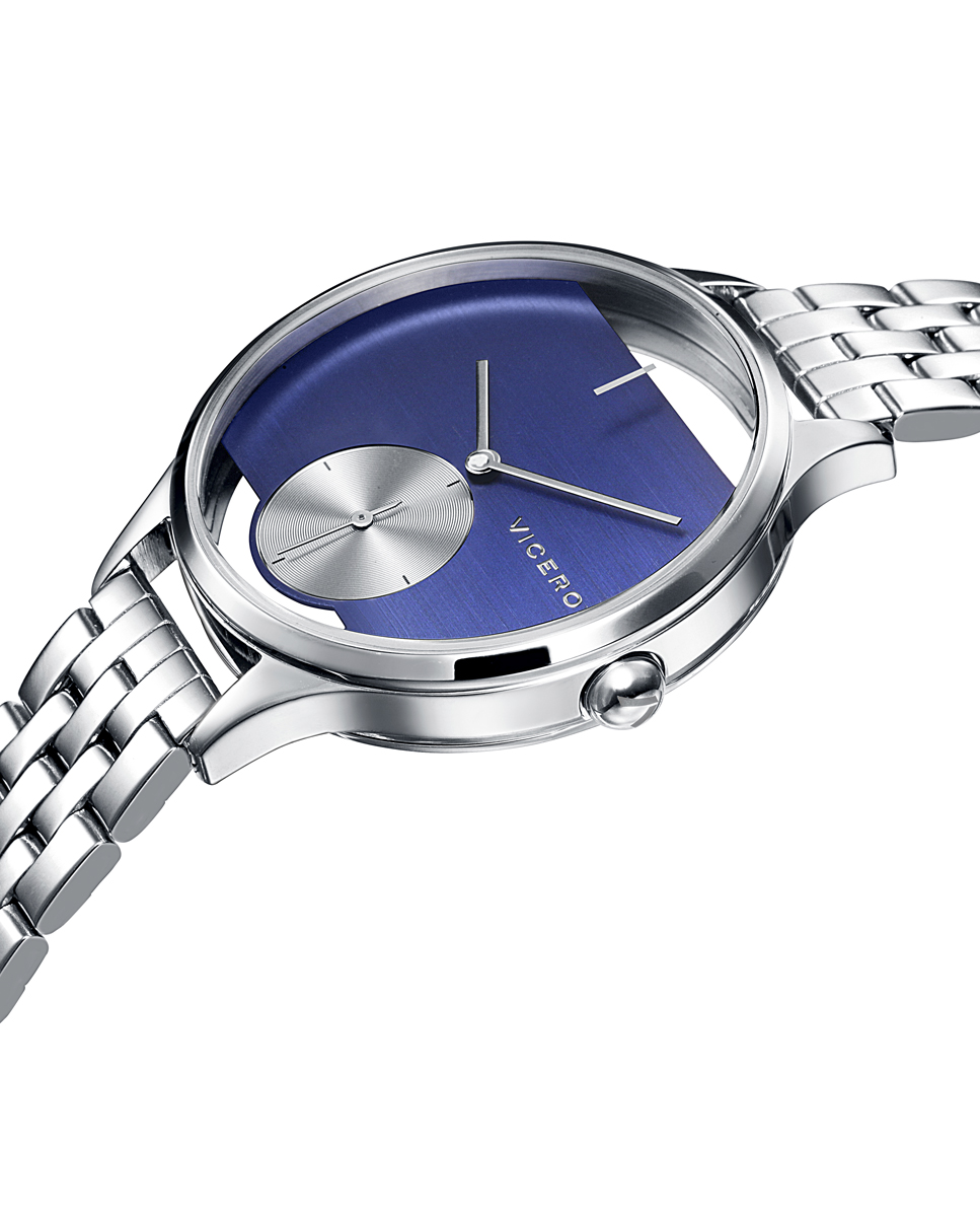 VICEROY Mod. 42372-30 2