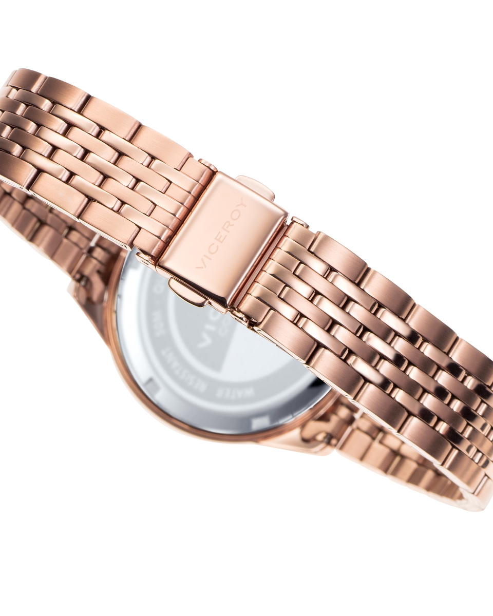 VICEROY Mod. 401072-85 4