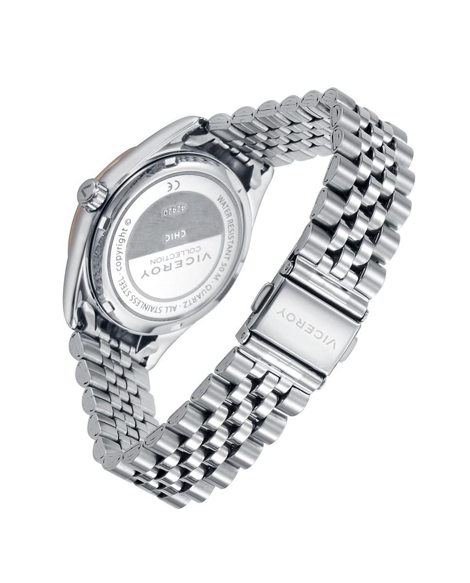 VICEROY Mod. 42420-67 3