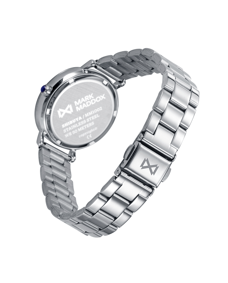 MARK MADDOX - NEW COLLECTION Mod. MM1002-37 3