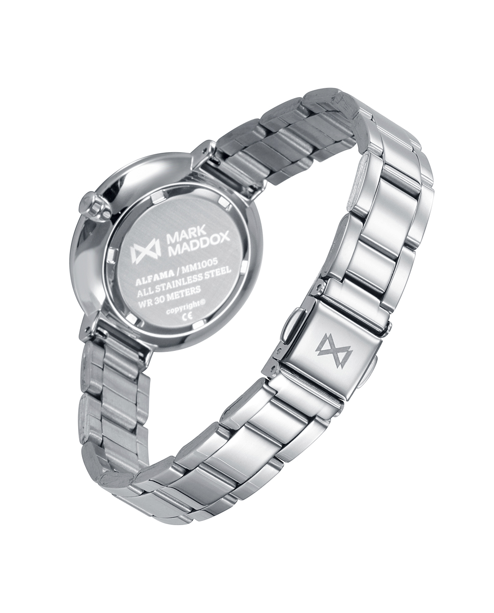 MARK MADDOX - NEW COLLECTION Mod. MM1005-37 3