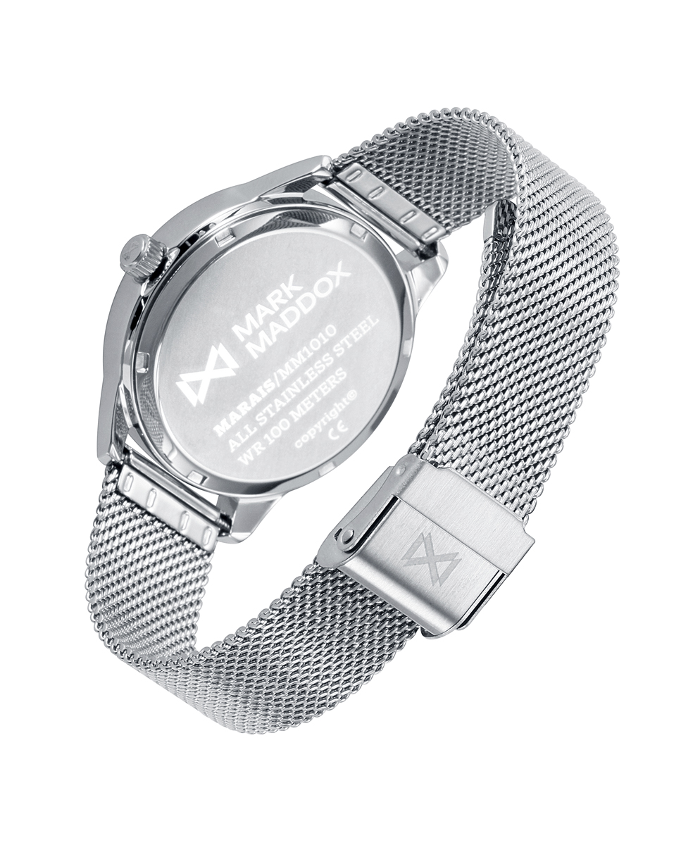 MARK MADDOX - NEW COLLECTION Mod. MM1010-33 3