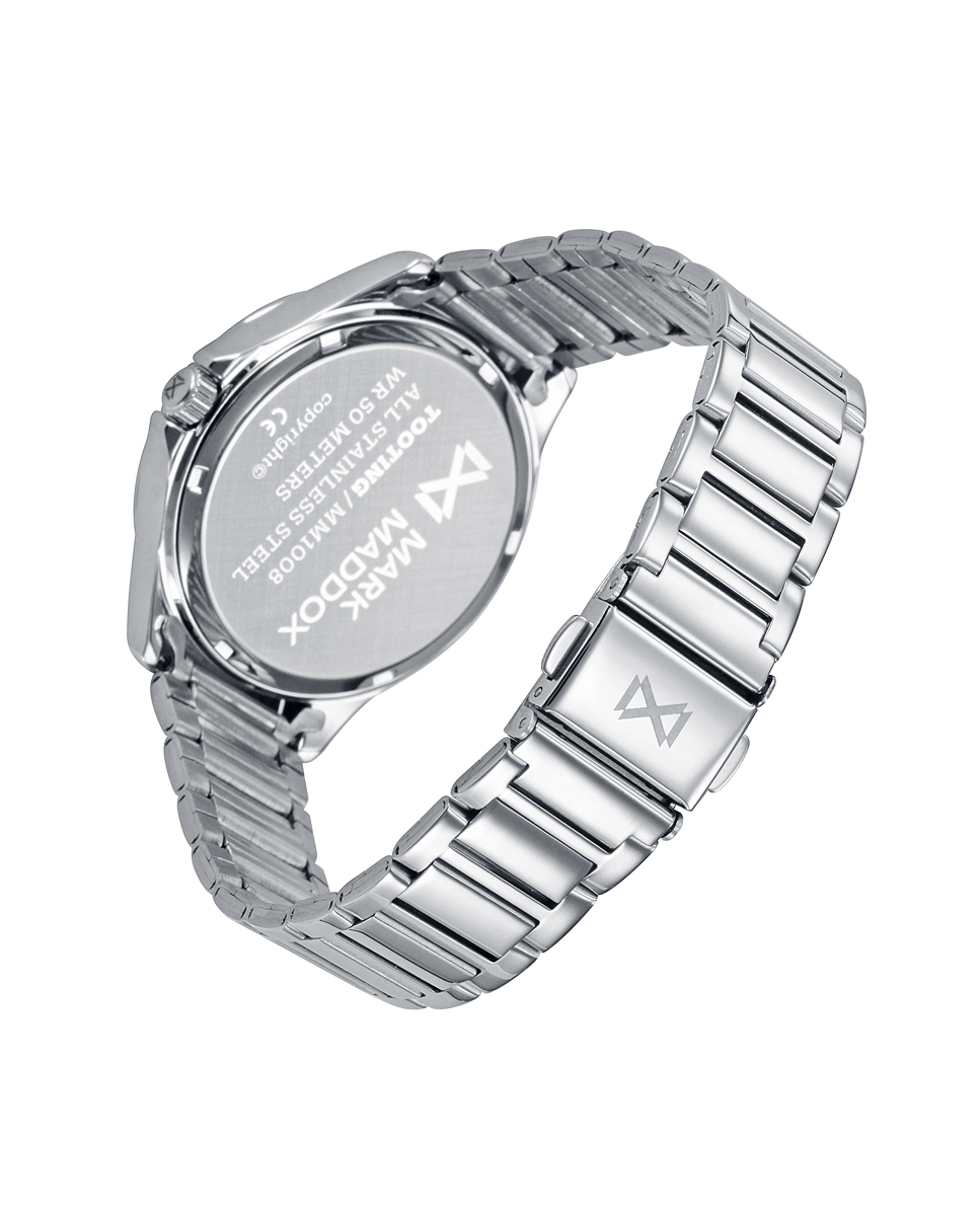 MARK MADDOX - NEW COLLECTION Mod. MM1008-57 3