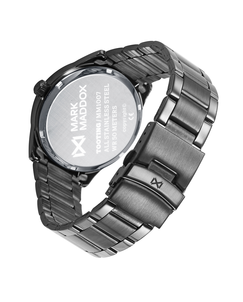 MARK MADDOX - NEW COLLECTION Mod. HM1007-13 3