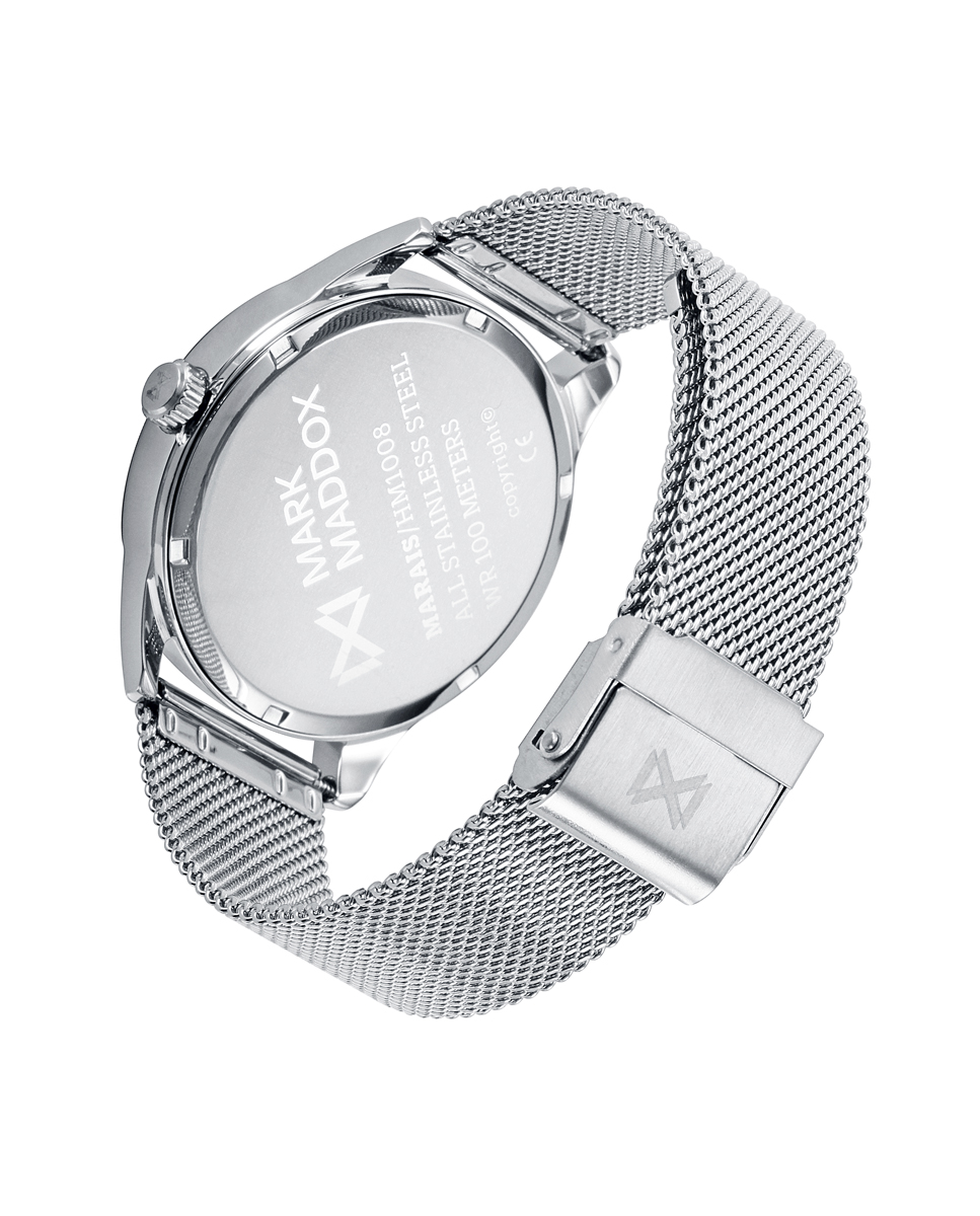 MARK MADDOX - NEW COLLECTION Mod. HM1008-33 3