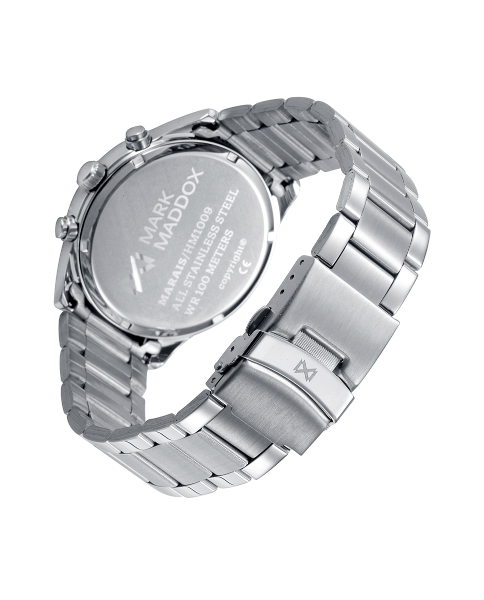 MARK MADDOX - NEW COLLECTION Mod. HM1009-53 3