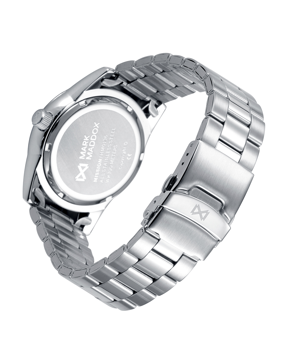 MARK MADDOX - NEW COLLECTION Mod. HM0136-37 3