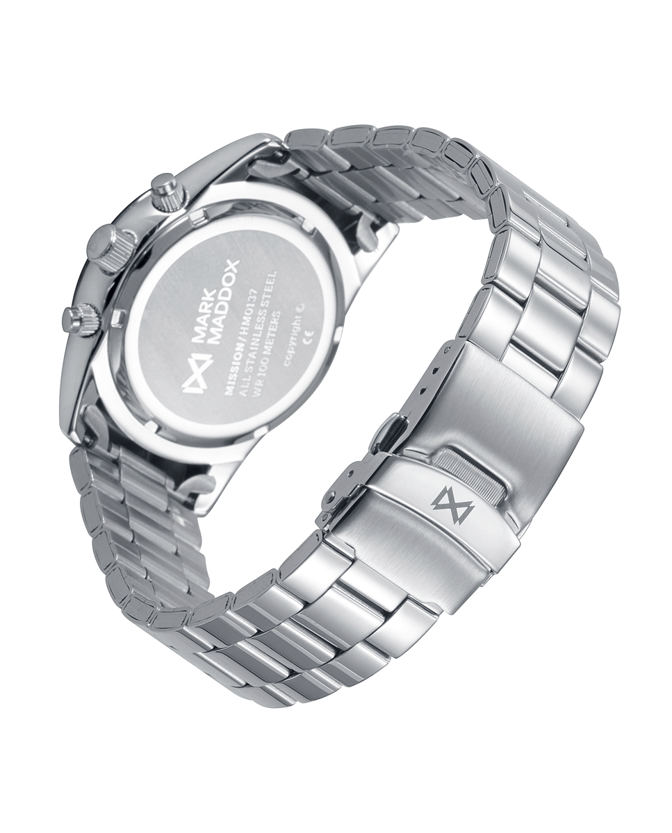 MARK MADDOX - NEW COLLECTION Mod. HM0137-37 3