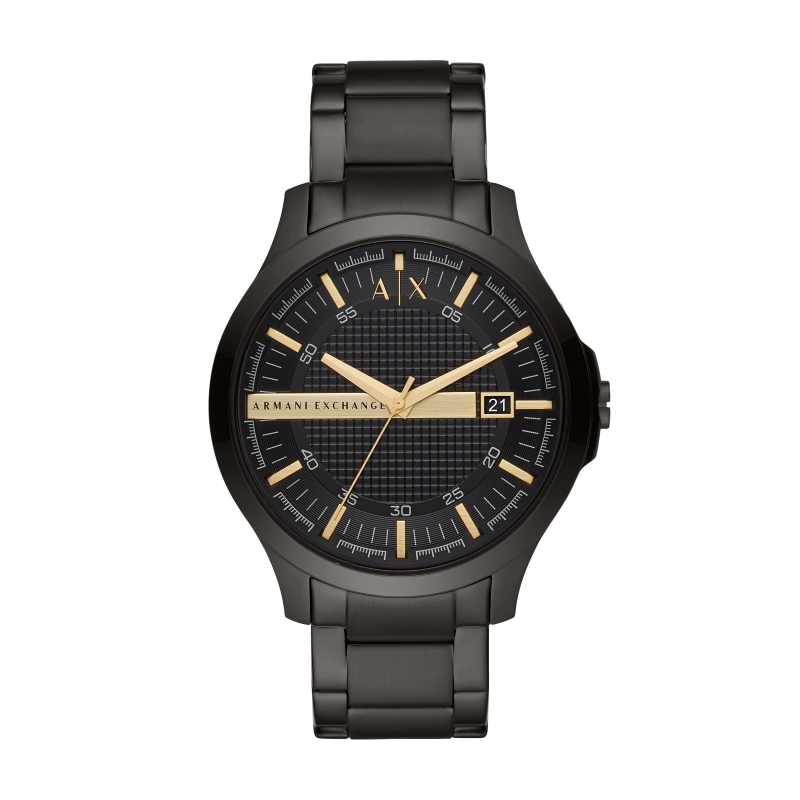 ARMANI EXCHANGE Mod. HAMPTON