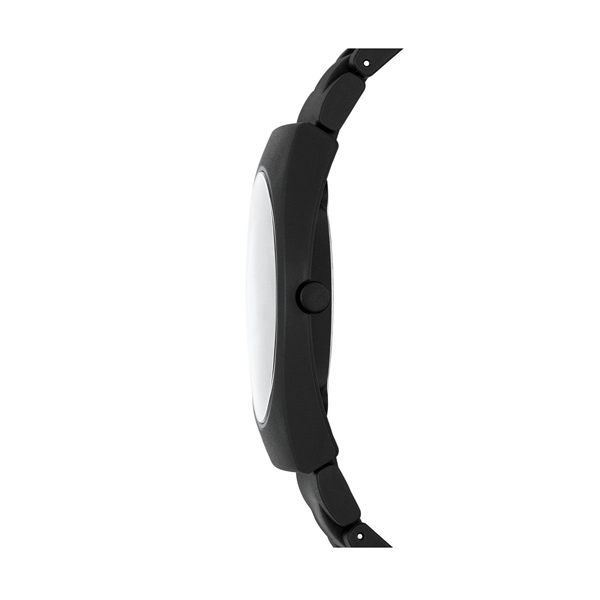 SKAGEN DENMARK Mod. GRENEN OCEAN 2