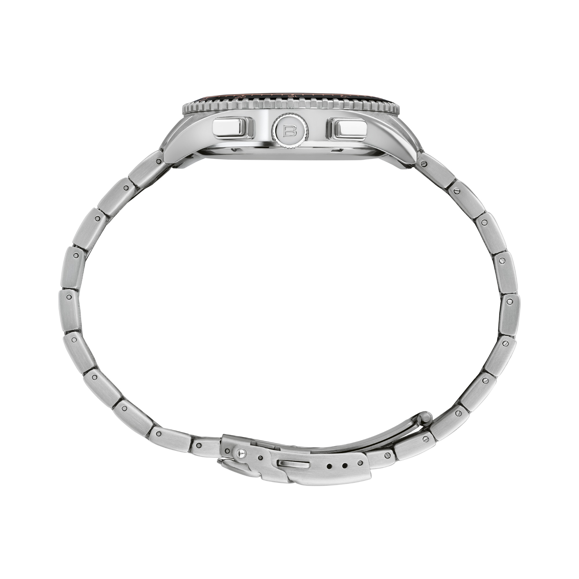 BREIL TRIBE Mod. EW0545 2