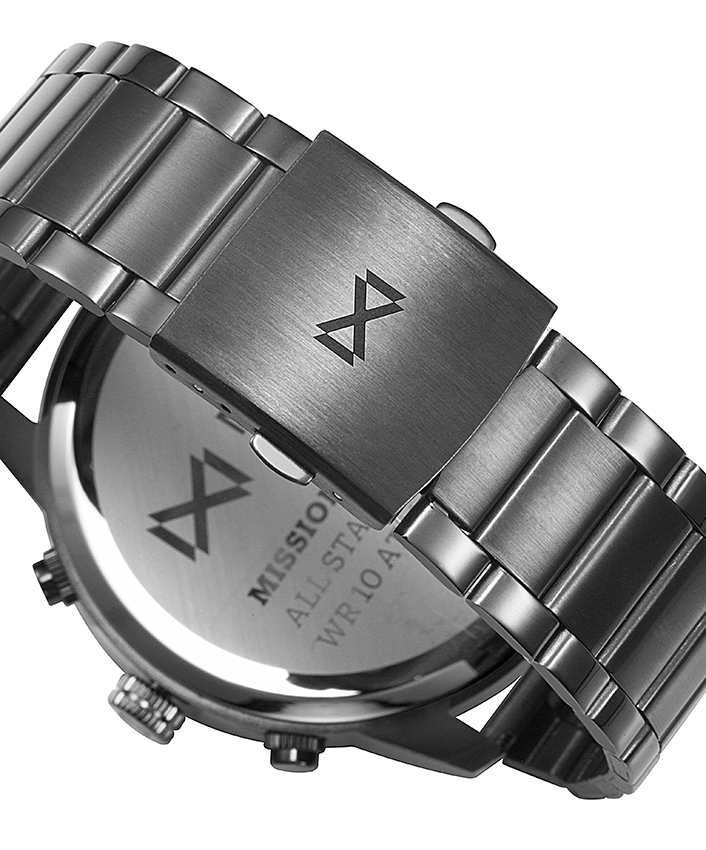 MARK MADDOX - NEW COLLECTION Mod. HM1004-50 4