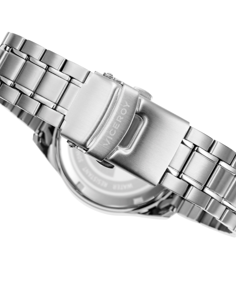 VICEROY Mod. 401017-35 4