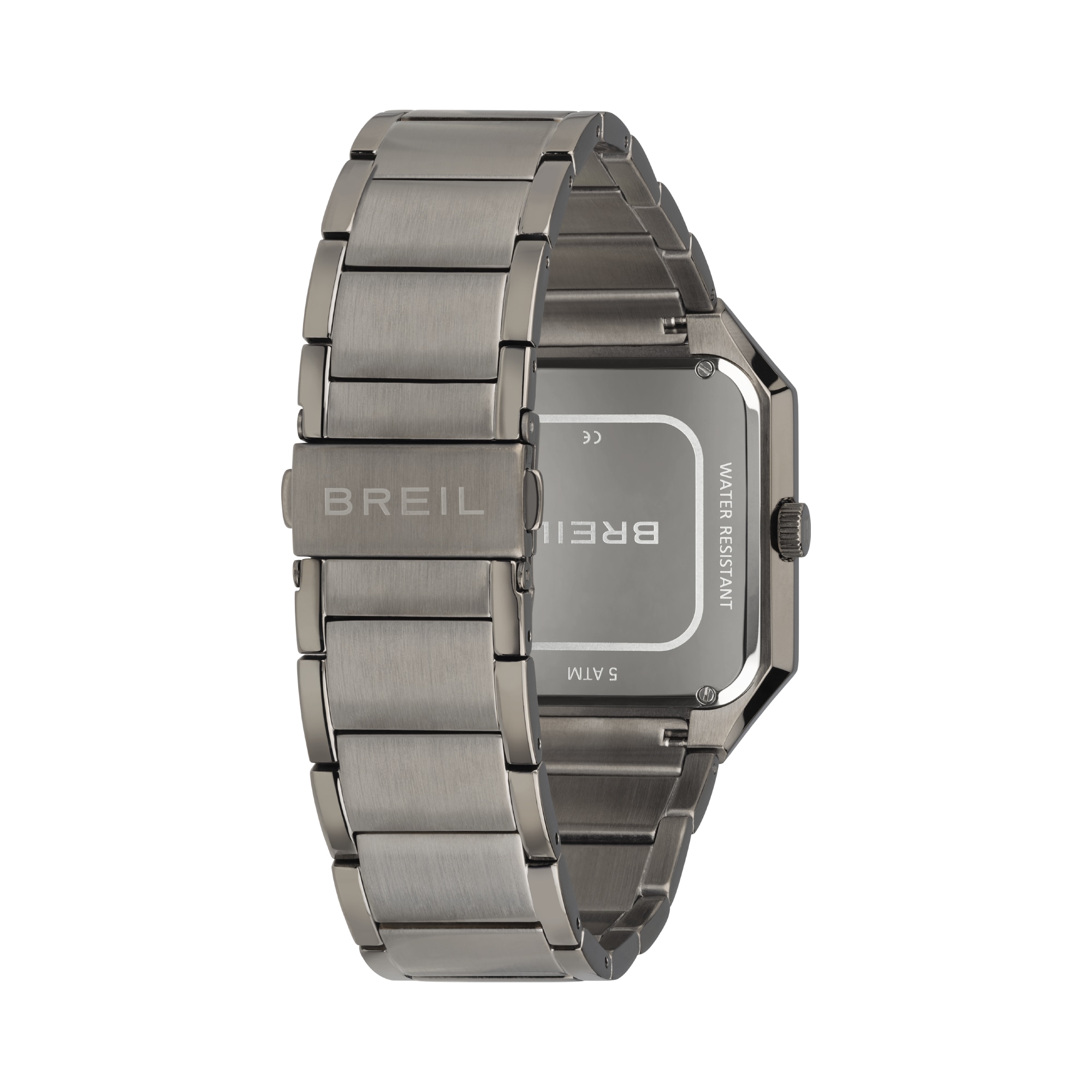 BREIL Mod. TW1928 3