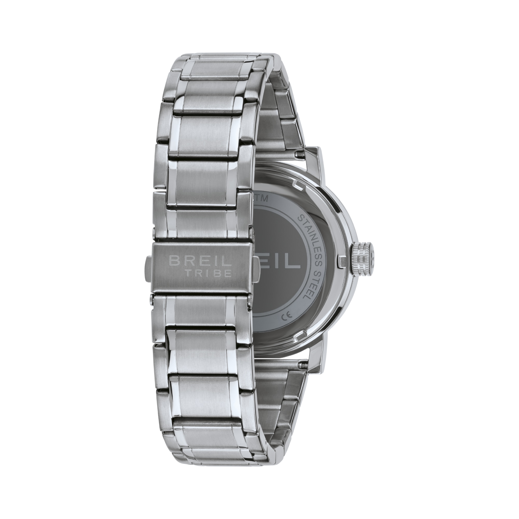 BREIL TRIBE Mod. EW0590 3