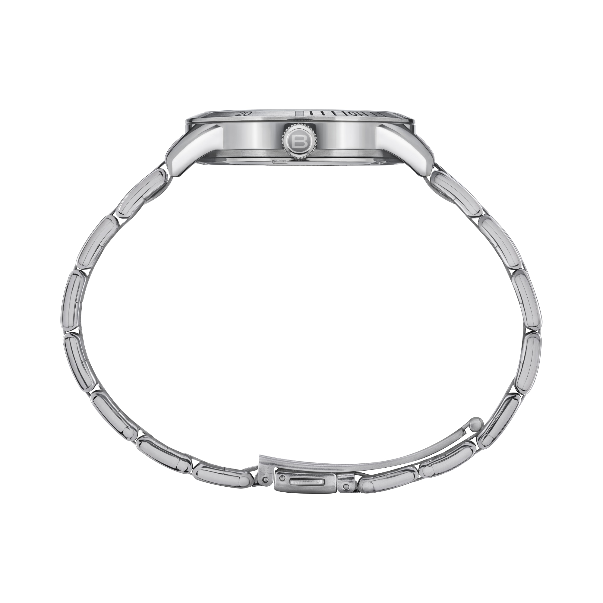 BREIL TRIBE Mod. EW0618 2