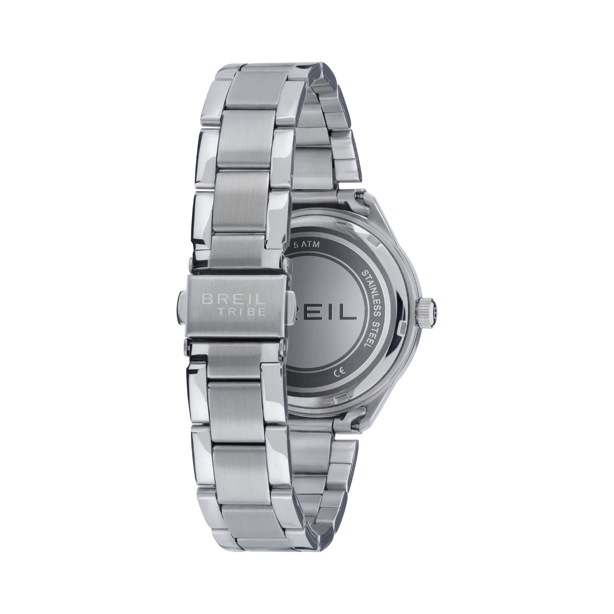 BREIL TRIBE Mod. EW0618 3