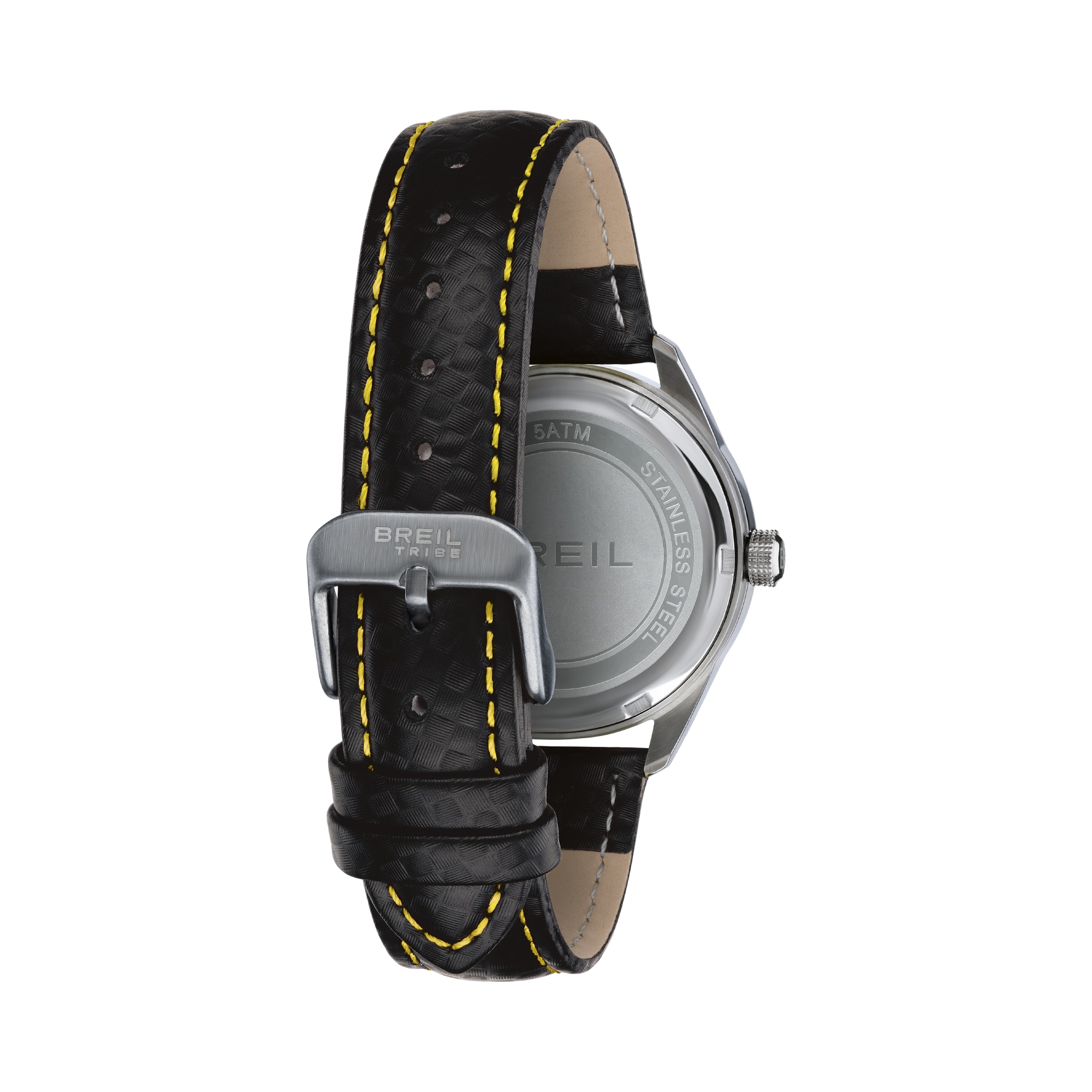 BREIL TRIBE Mod. EW0616 3
