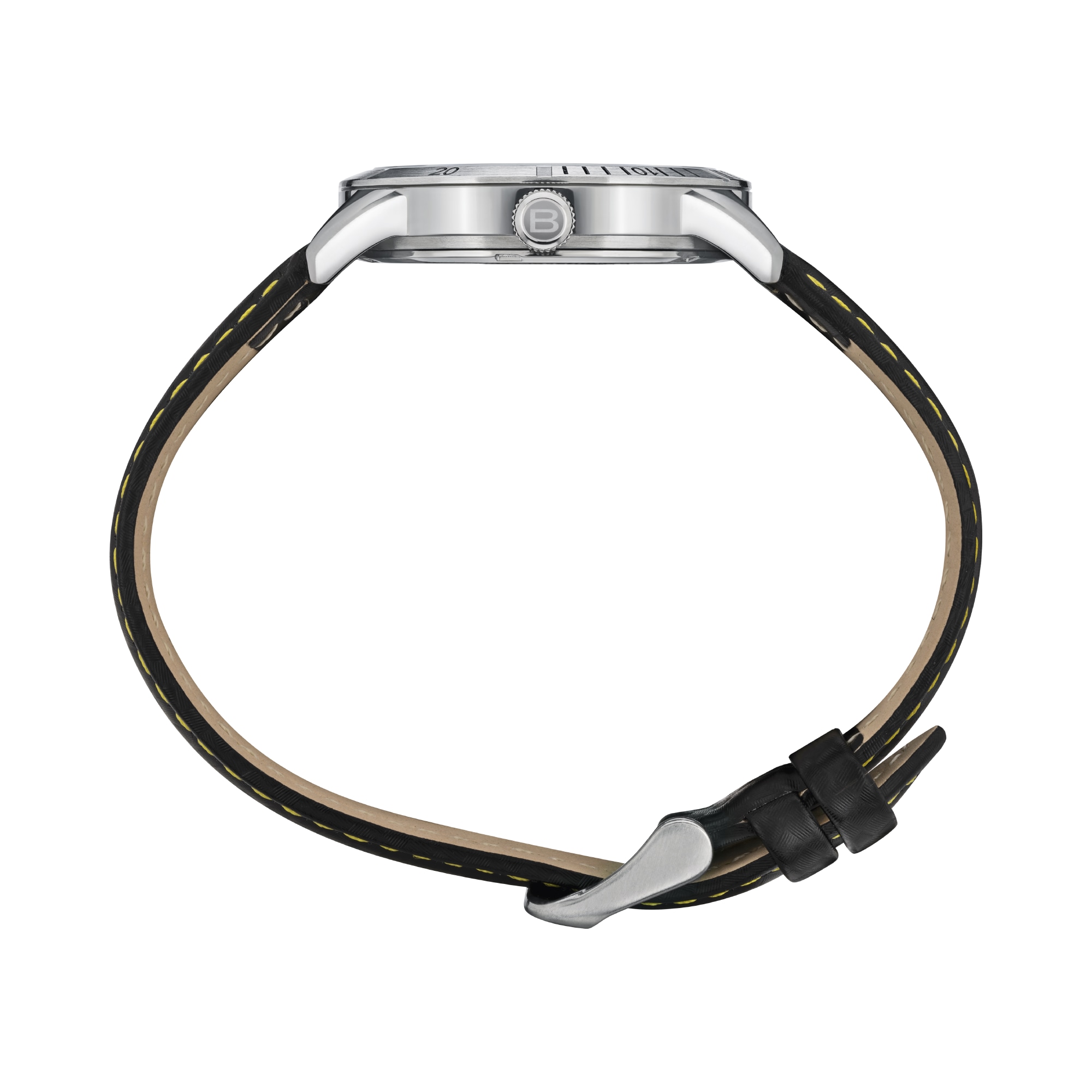 BREIL TRIBE Mod. EW0616 2