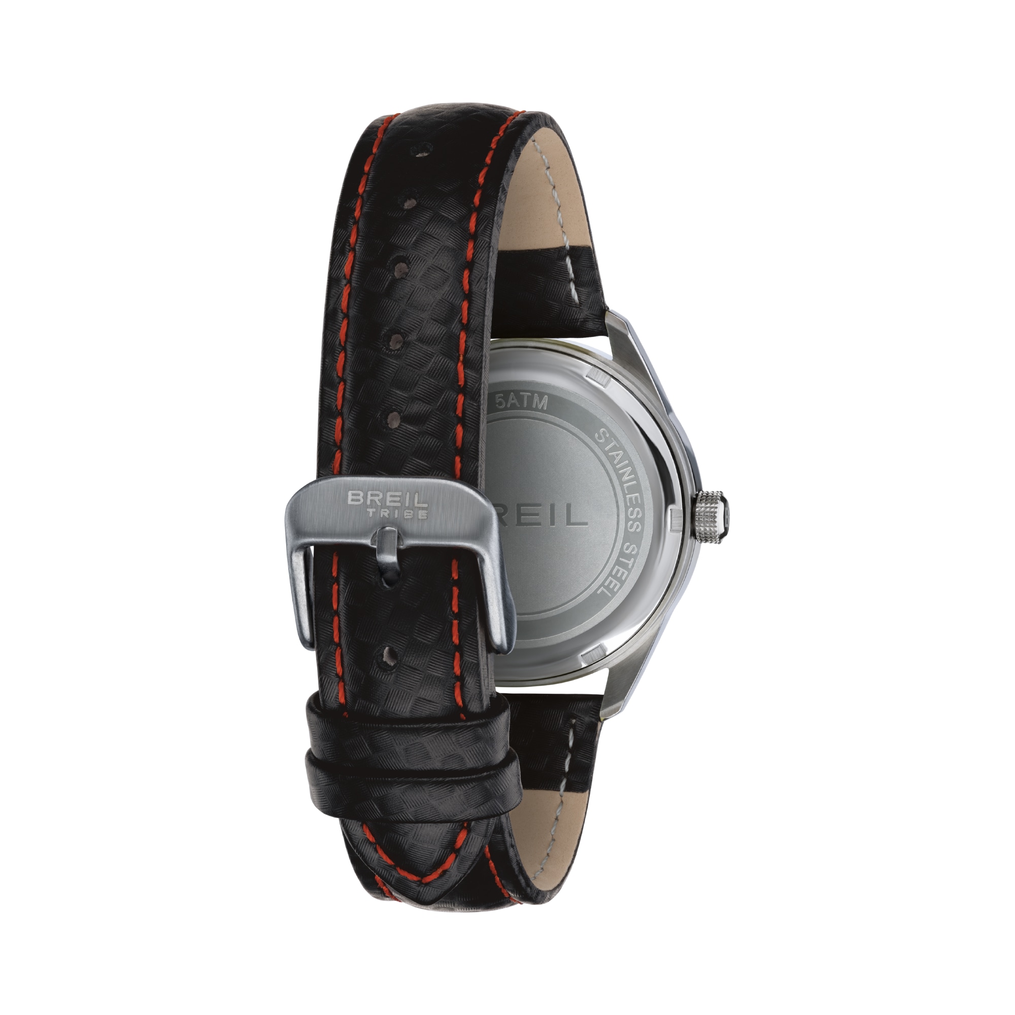 BREIL TRIBE Mod. EW0620 4