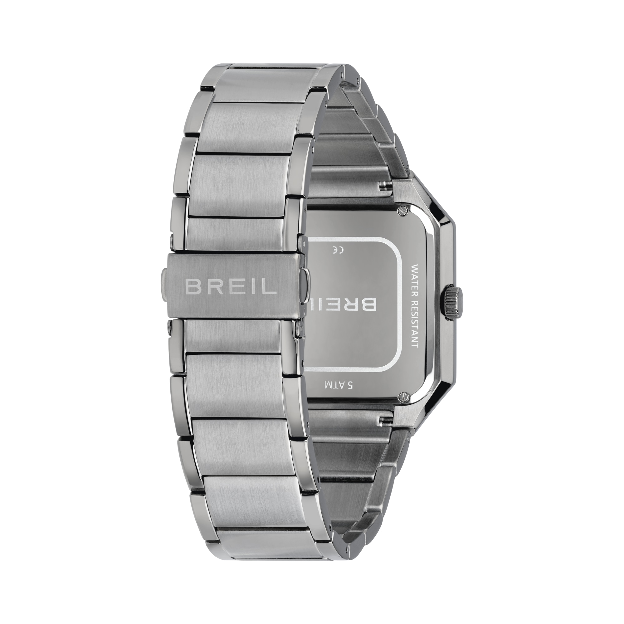 BREIL Mod. TW1927 2