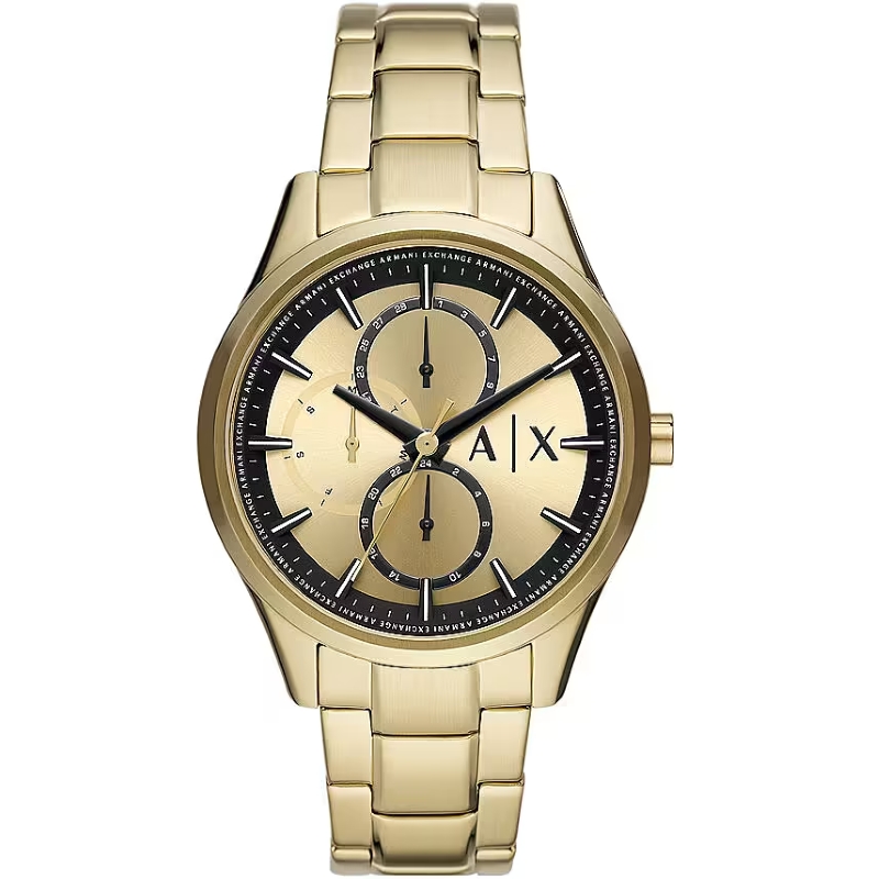 ARMANI EXCHANGE Mod. DANTE