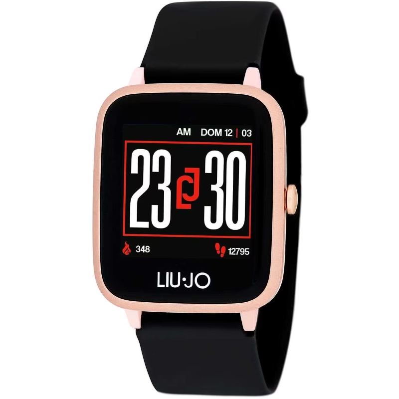 LIU-JO SMARTWATCH Mod. GO