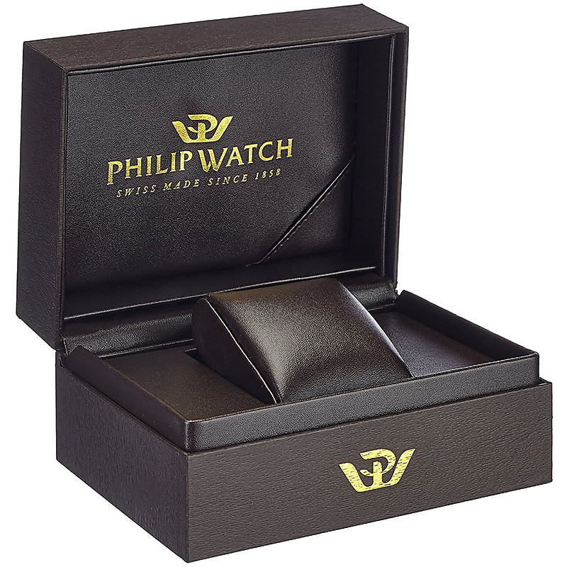 PHILIP WATCH Mod. 8253480025 2