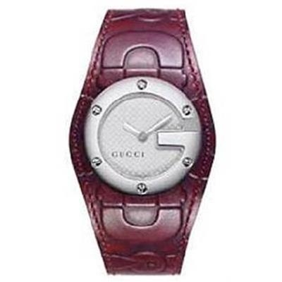 GUCCI Mod. G-ROUND