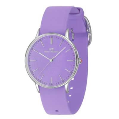 HARRY WILLIAMS Mod. HW-2417L_04