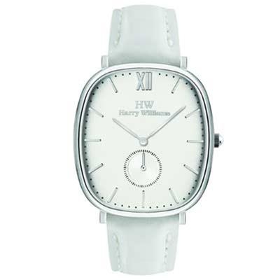 HARRY WILLIAMS Mod. HW-2435L_01