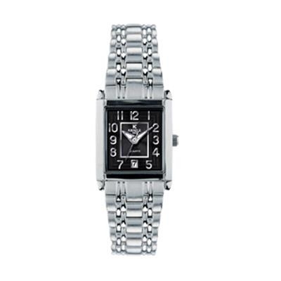 KIENZLE Mod. 815_3966