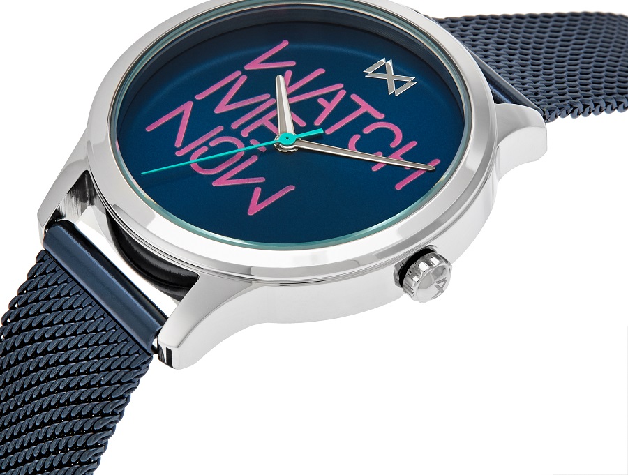 MARK MADDOX Mod. MM7103-30 2