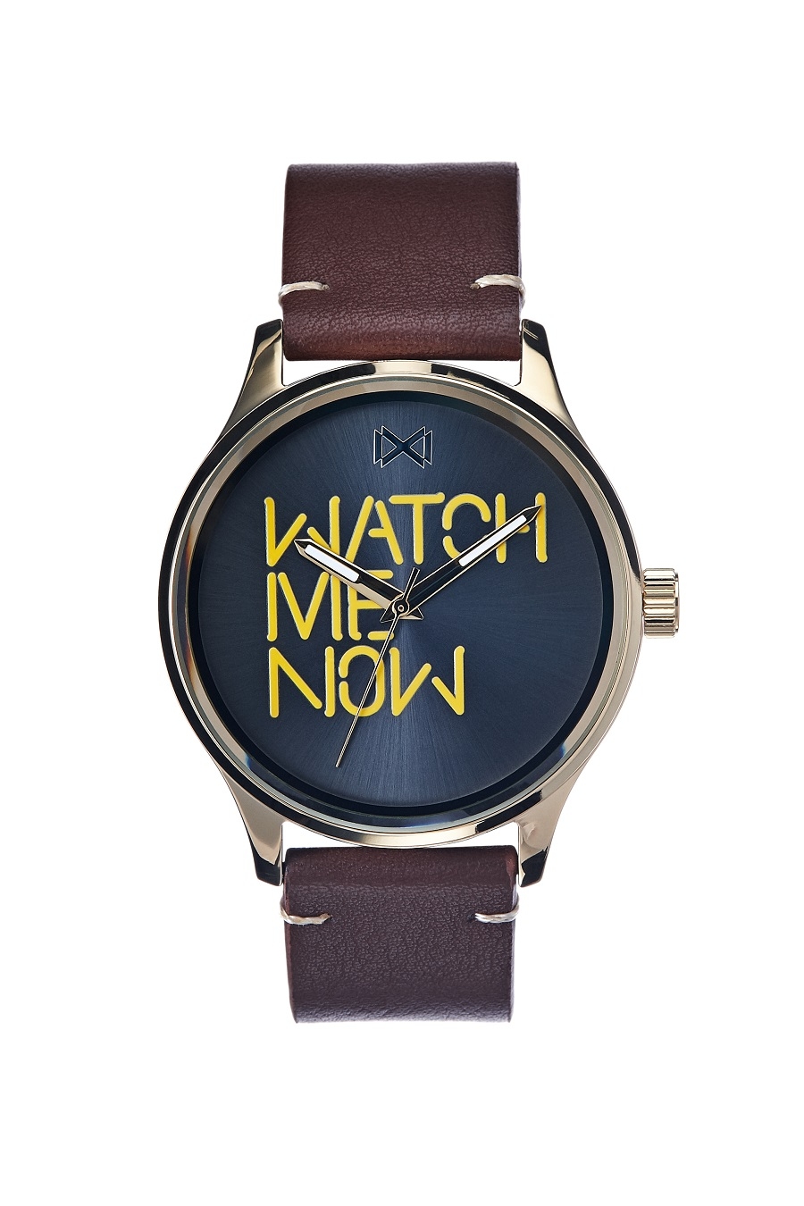 MARK MADDOX Mod. HC7105-50