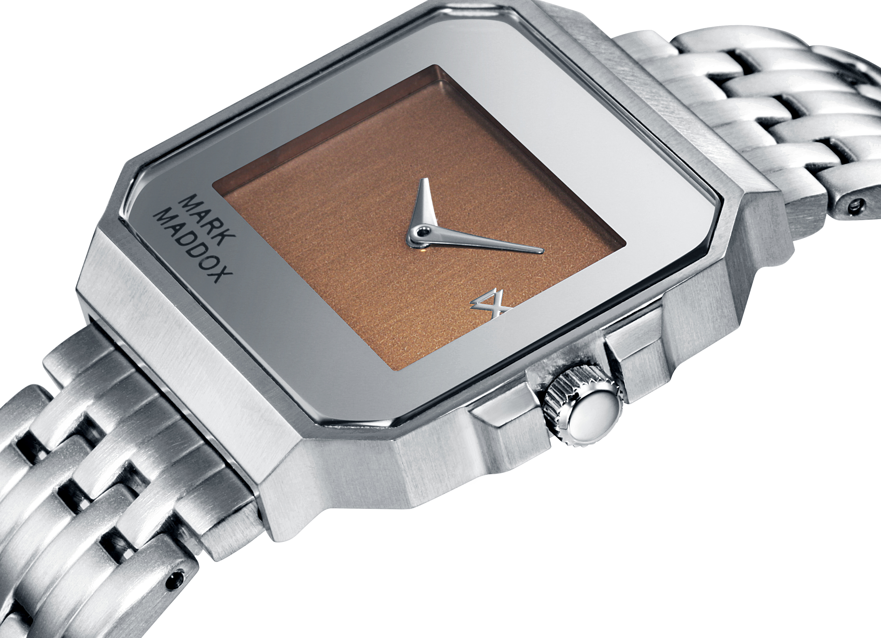 MARK MADDOX Mod. HM7113-40 2