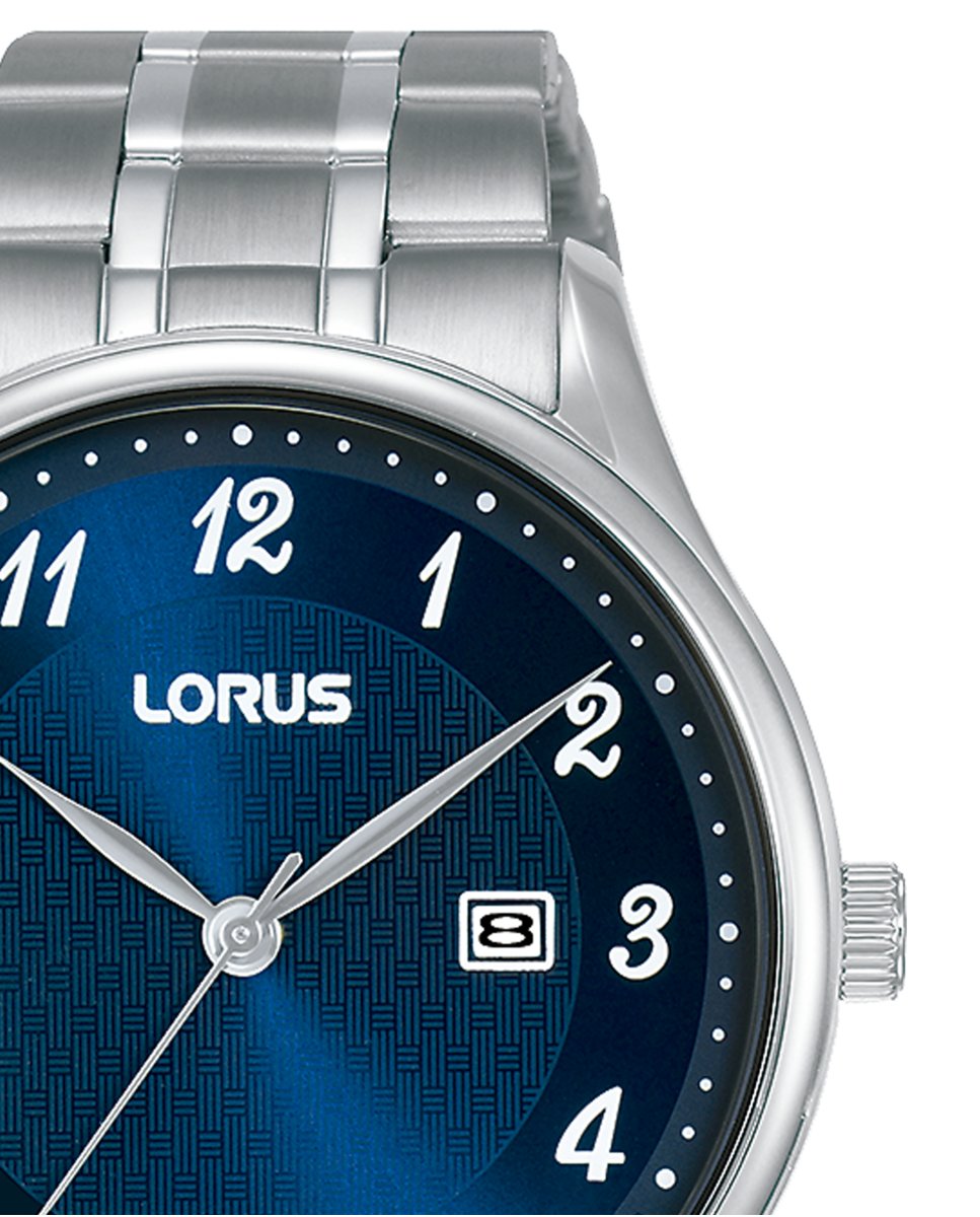 LORUS WATCHES Mod. RH905PX9 2