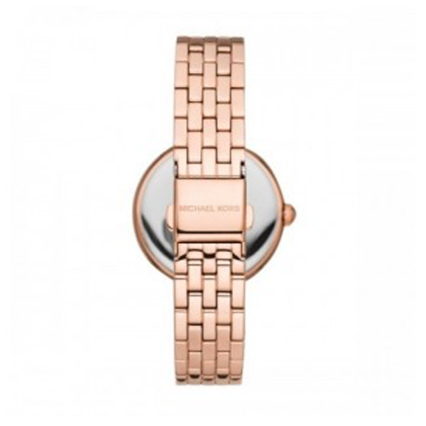 MICHAEL KORS Mod. DARCI 3