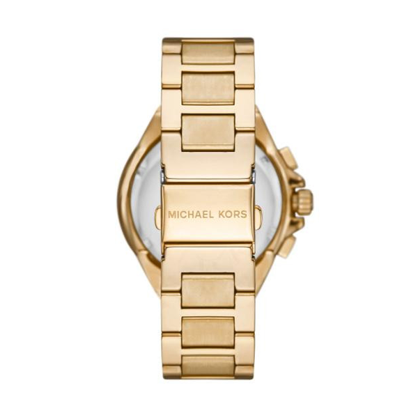 MICHAEL KORS Mod. CAMILLE 3