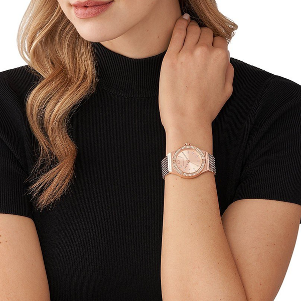 MICHAEL KORS Mod. LENNOX 4